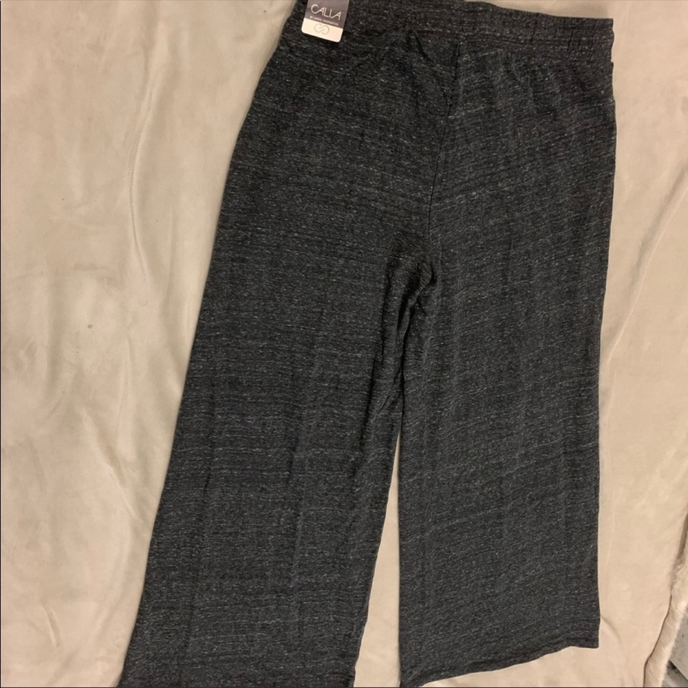 Calia by Carrie underwood pants - Picture 4 of 7